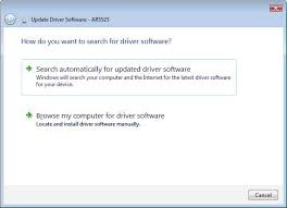 You could receive best performance of this router without any lag and interference in any spot in your house. 2