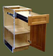 buy all plywood kitchen cabinets