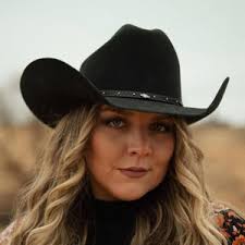 Hey Who Shot The Water Tower