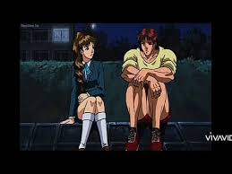 Did Baki Never Inherent His Mother Money?? Why'S He Living With Kozue  Instead Of His Own Apartment Or House? : R/Grapplerbaki