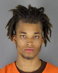 Malik Todd's Instagram, Twitter & Facebook