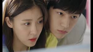 Hyun bin ha ji won won best couple awards for secret garden #hajiwonhyunbin#bestcouple#awards. Ha Ji Won Latest Boyfriend Youtube