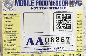 Food protection course exam questions barca fontanacountryinn com. Paperwork And Permits Halal Carts
