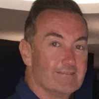 Gregg Spooner Email & Phone Number