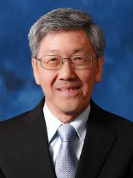 Electronic Engineering Department, The Chinese University of Hong Kong