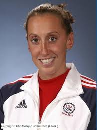 Lauren Mcfall's Instagram, Twitter & Facebook