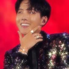 Stream Beyonce x Junior M.A.F.I.A