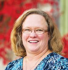 COLUMN: Cleaning up after the Big Blow