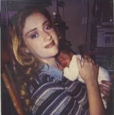 Latoya Frison's Instagram, Twitter & Facebook