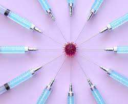 All individuals 12 years of age and older that reside in the united. Why You Should Get A Covid 19 Vaccine Even If You Ve Already Had The Coronavirus
