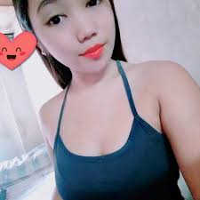 Katrina Ramirez (@katramireeez) • Facebook