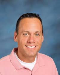 Whitefish Bay Schools