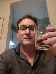 Happy New Year! Hope you all get more great gaming in this year!