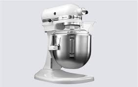 Maybe you would like to learn more about one of these? Kuchenmaschine Mit Schusselheber 4 8l Heavy Duty 5kpm5 Offizielle Website Von Kitchenaid