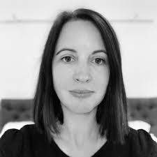 Beth Alcorn to coordinate Women in Travel's Male Allyship Network