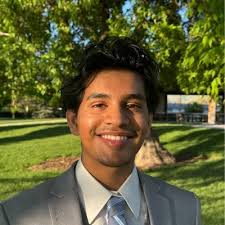 Certificate of Completion