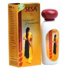 List of best hair oil for hair growth in india. Top 10 Best Hair Growth Oils In India 2021 Prices And Reviews