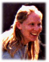 Journey North Whooping Cranes