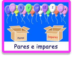 Cuando existe una dificultad el poder seguir el ritmo de la clase nuestros hijos sufren. Pares E Impares Numeros Juegos Juegos Educativos En Espanol Juegosarcoiris Juegos Interactivos Para Ninos Juegos De Vocales Juegos Educativos