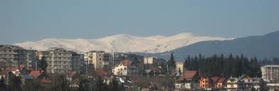 Campulung muscel, detalii despre campulung muscel. Campulung Muscel Office Of Strategic Contemplation