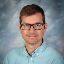 Contact Us/Staff Directory