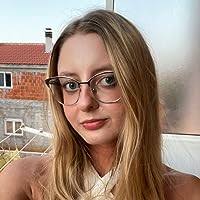 Inhuman Land: Searching for the Truth in Soviet Russia, 1941-1942 by Józef  Czapski