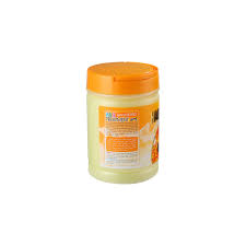 Honey hair care is open mon, tue, wed, thu, fri, sat. Hair Treatment I869 Ice Summer Icesummer Shantou Jinlong Industrial Co Ltd