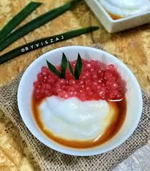 28 resep bubur sumsum saos gula merah ala rumahan yang mudah dan enak dari komunitas memasak terbesar dunia! Gula Merah Untuk Membuat Bubur Sumsum Mutiara Resep Makanan Lengkap Resep Masakan Lezat Indonesia