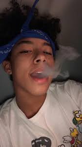 This cute, curly undercut hairstyle features long curls on top and shorter curls on the sides. 11 Year Old Cute Black Boys With Curly Hair Novocom Top