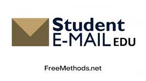 Select manage email and scroll down to the newsletters section. Solved How To Get Free Edu Email In 2021 100 Working