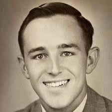 Stanley Bumgardner Obituary (1931