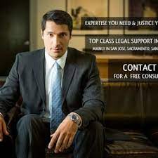 Find the top immigration lawyers on upcounsel near you and receive custom quotes in 24 hours. Best Free Immigration Lawyer Consultation Near Me July 2021 Find Nearby Free Immigration Lawyer Consultation Reviews Yelp