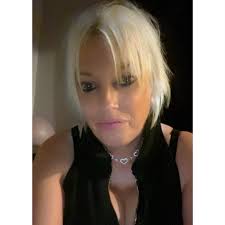 On Kerry Today with Jerry