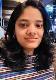 Ultracold Atoms Group at the University of Washington