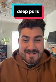 Brad Hoyle's Instagram, Twitter & Facebook