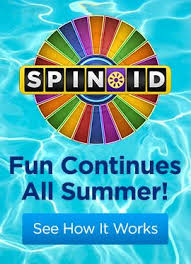 Yikes, well i'd rather be standing here than there, quite frankly, sajak said before the. Bonus Round Puzzle Wheel Of Fortune Spin And Win Fortune