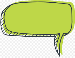 Comic Text Bubble Png Download 1438 1092 Free Transparent Speech Balloon Png Download Cleanpng Kisspng Free for commercial use no attribution required high quality images. comic text bubble png download 1438