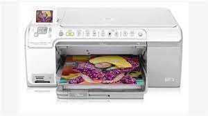 Hp photosmart c4180 treiber drucker download für windows 10, windows 8.1, windows 8, windows 7 und mac. No Limit Update Treiber Fur Hp C4180 Drucker Hp Laserjet Pro Mfp M126a Treiber Download Drucker Treiber 333 Hp C4180 Products Are Offered For Sale By Suppliers On Alibaba Com Of