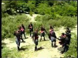 9 Dagin Efeleri Harmandali Zeybegi Youtube Muzik