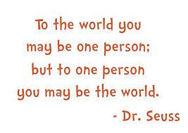 Beloved by children all over the world, dr. 3 Dr Seuss Never Gets Old Cute Friendship Quotes Friends Quotes Home Quotes And Sayings