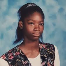 Why Teaching is My Passion