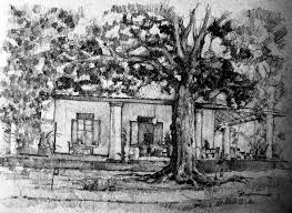 Tante berjilbab montok gambar tentang kebersihan. 12 Contoh Karya Seni Rupa 2 Dimensi Dan Penjelasan Lengkapnya Seni Budayaku