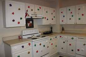 25 Genius Elf On The Shelf Ideas Christmas Elf Shelf Decor Elf Antics