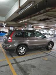 Buy and sell with all kind luxury and continental used cars, financing, insurance. Wellcar Auto Sdn Bhd Puchong Photos Facebook