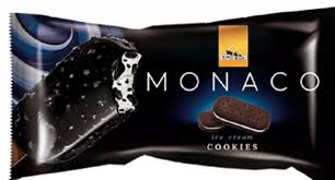 Найдите отзывы путешественников tripadvisor (659), в которых описаны мороженое лучшего качества. Morozhenoe Tri Vedmedi Monaco Cookies Otzyvy Pokupatelej