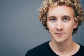 Waynflete Singers (@WaynfleteSinger)