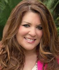 Explorer News 06/28/2023 by Times Media Group