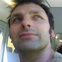 Stereoscopic Displays and Applications XXXIII (2022)