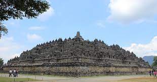 Check spelling or type a new query. Contoh Teks Deskripsi Bahasa Jawa Tentang Candi Borobudur