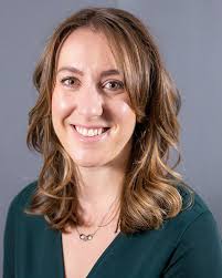 Susan Hirt Hagen CORE Directory